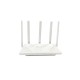 Wi-Fi маршрутизатор Origo OWR3030AXG OWR3030AXG/A1A