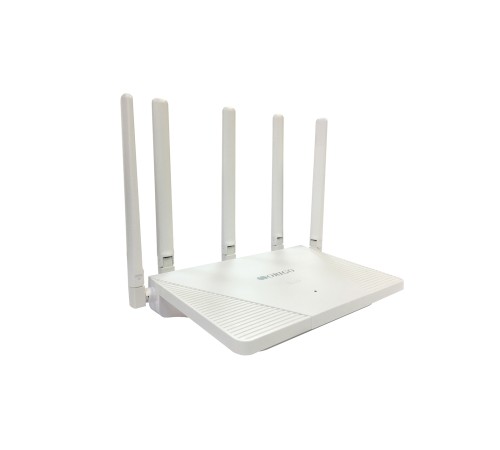Wi-Fi маршрутизатор Origo OWR3030AXG OWR3030AXG/A1A