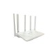 Wi-Fi маршрутизатор Origo OWR3030AXG OWR3030AXG/A1A