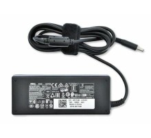 ЗУ Dell 90W 4.5mm (450-AEWC) (id 12565)