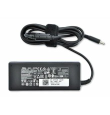ЗУ Dell 90W 4.5mm (450-AEWC) (id 12565)