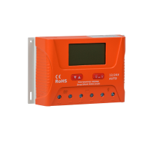 Контроллер заряда Smartwatt PWM 2430 4816020250011