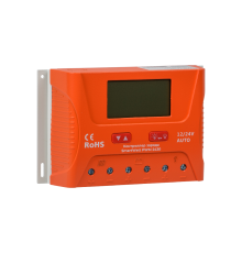Контроллер заряда Smartwatt PWM 2430 4816020250011