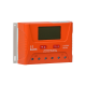 Контроллер заряда Smartwatt PWM 2430 4816020250011