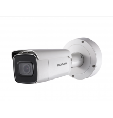 IP-камера Hikvision DS-2CD2643G0-IZS