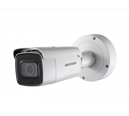 IP-камера Hikvision DS-2CD2643G0-IZS