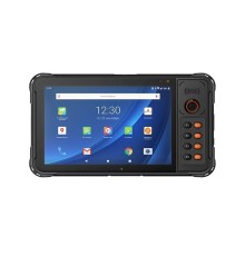 Защищенный планшет со сканером штрихкодов Urovo P8100-S00S9E4F011