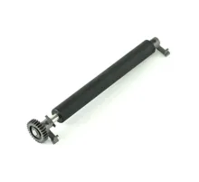 Комплект валик для ролика 203 dpi Zebra P1080383-222