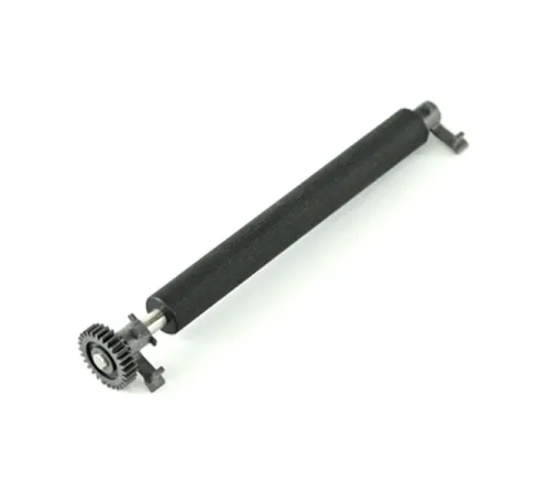 Комплект валик для ролика 203 dpi Zebra P1080383-222