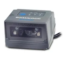 Сканер штрих-кода Datalogic GRYPHON I GFS4400 2D GFS4450-9