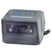 Сканер штрих-кода Datalogic GRYPHON I GFS4400 GFS4470