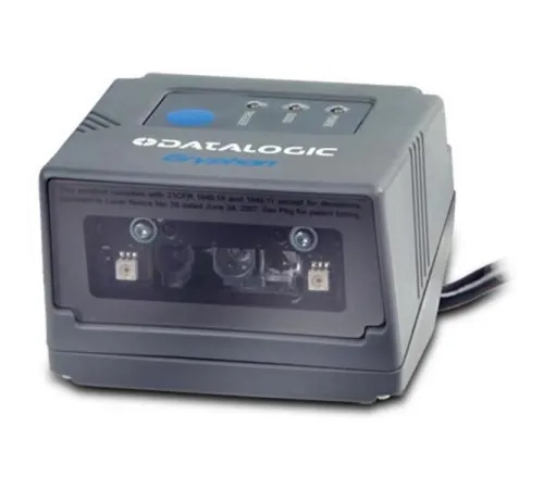 Сканер штрих-кода Datalogic GRYPHON I GFS4400 GFS4470 Сканер штрих-кода Datalogic GRYPHON I GFS4400 GFS4470