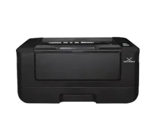 Лазерный принтер Катюша P130p