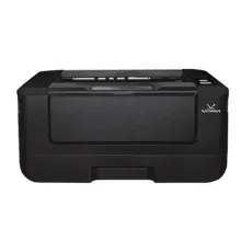 Лазерный принтер Катюша P130p
