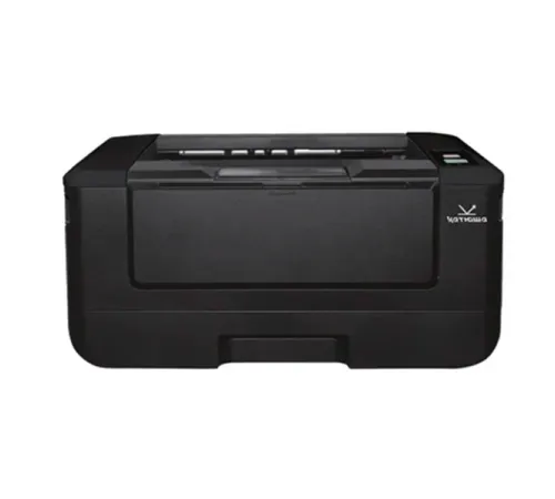Лазерный принтер Катюша P130p
