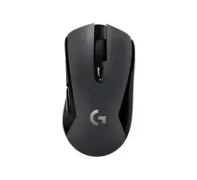 Мышь игровая Logitech G603 Lightspeed (910-005105) (id 20573)