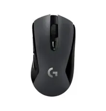 Мышь игровая Logitech G603 Lightspeed (910-005105) (id 20573)