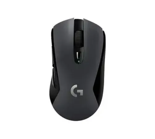 Мышь игровая Logitech G603 Lightspeed (910-005105) (id 20573)