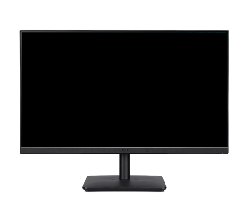 Монитор Acer Vero 27