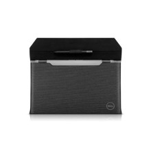 Чехол Dell Premier Sleeve 14 — PE1420V ТОЛЬКО ДЛЯ ТРАНСФОРМЕРОВ Latitude 9410 2-in-1/ 9420 2-in-1 (460-BCQN) (id 10475)