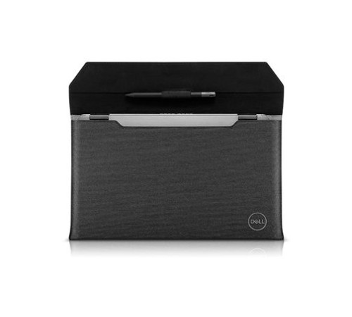 Чехол Dell Premier Sleeve 14 — PE1420V ТОЛЬКО ДЛЯ ТРАНСФОРМЕРОВ Latitude 9410 2-in-1/ 9420 2-in-1 (460-BCQN) (id 10475)