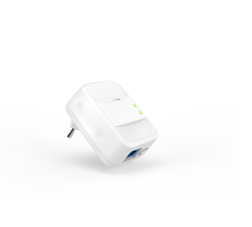 Адаптер Powerline Tenda PH10