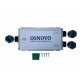 Коммутатор Osnovo SW-8030/WD