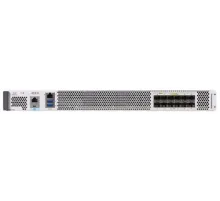 Маршрутизатор Cisco C8500L-8S4X