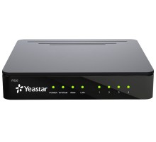 IP-АТС Yeastar P520