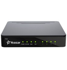 IP-АТС Yeastar P520