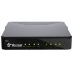 IP-АТС Yeastar P520