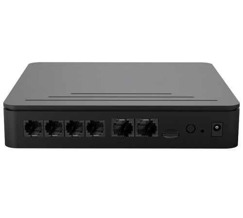 IP-АТС Yeastar P520