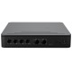 IP-АТС Yeastar P520