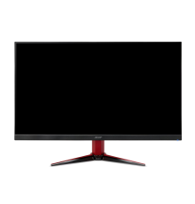 Монитор Acer VG271Zbmiipx 27'', 16:9, IPS, FHD, 0,5/1ms, 400cd, 280Hz, HDMI, DP, SPK (id 33763)