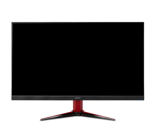 Монитор Acer VG271Zbmiipx 27'', 16:9, IPS, FHD, 0,5/1ms, 400cd, 280Hz, HDMI, DP, SPK (id 33763)