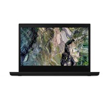 Ноутбук Lenovo ThinkPad L14 Gen 2 (20X2A64RCD) (id 18578)