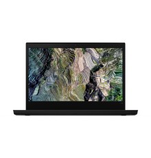 Ноутбук Lenovo ThinkPad L14 Gen 2 (20X2A64RCD) (id 18578)
