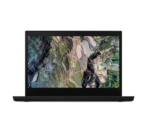 Ноутбук Lenovo ThinkPad L14 Gen 2 (20X2A64RCD) (id 18578) Ноутбук Lenovo ThinkPad L14 Gen 2 (20X2A64RCD) (id 18578)