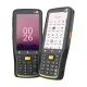 ТСД Терминал сбора данных CipherLab RK26 AK26ES4DNER41