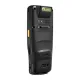 ТСД Терминал сбора данных CipherLab RK26 AK26ES4DNER41