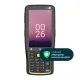 ТСД Терминал сбора данных CipherLab RK26 AK26ES4DNER41