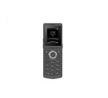 IP-телефон Fanvil W610W