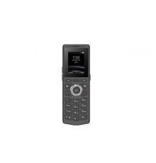 IP-телефон Fanvil W610W