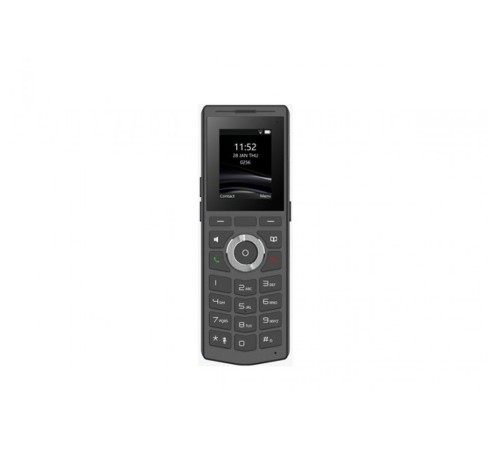 IP-телефон Fanvil W610W