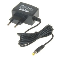 Блок питания для телефонов Yealink PA 5VDC 1.2A