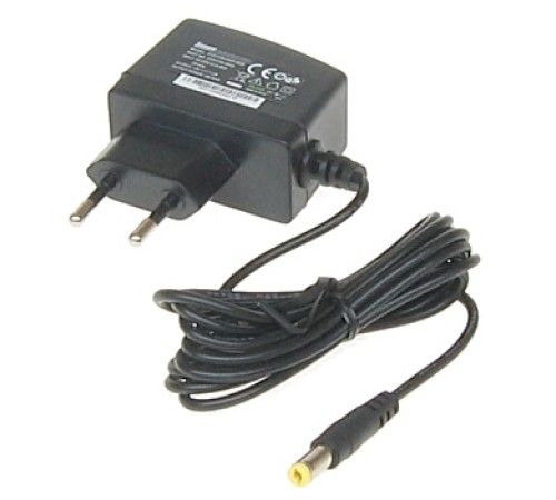 Блок питания для телефонов Yealink PA 5VDC 1.2A