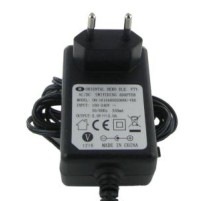 Блок питания Yealink PA 5VDC 2A