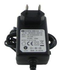 Блок питания Yealink PA 5VDC 2A
