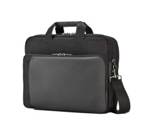 Сумка Dell Premier Briefcase 13.3