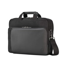 Сумка Dell Premier Briefcase 13.3